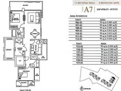 Thomson Grand (D20), Condominium #603216011
